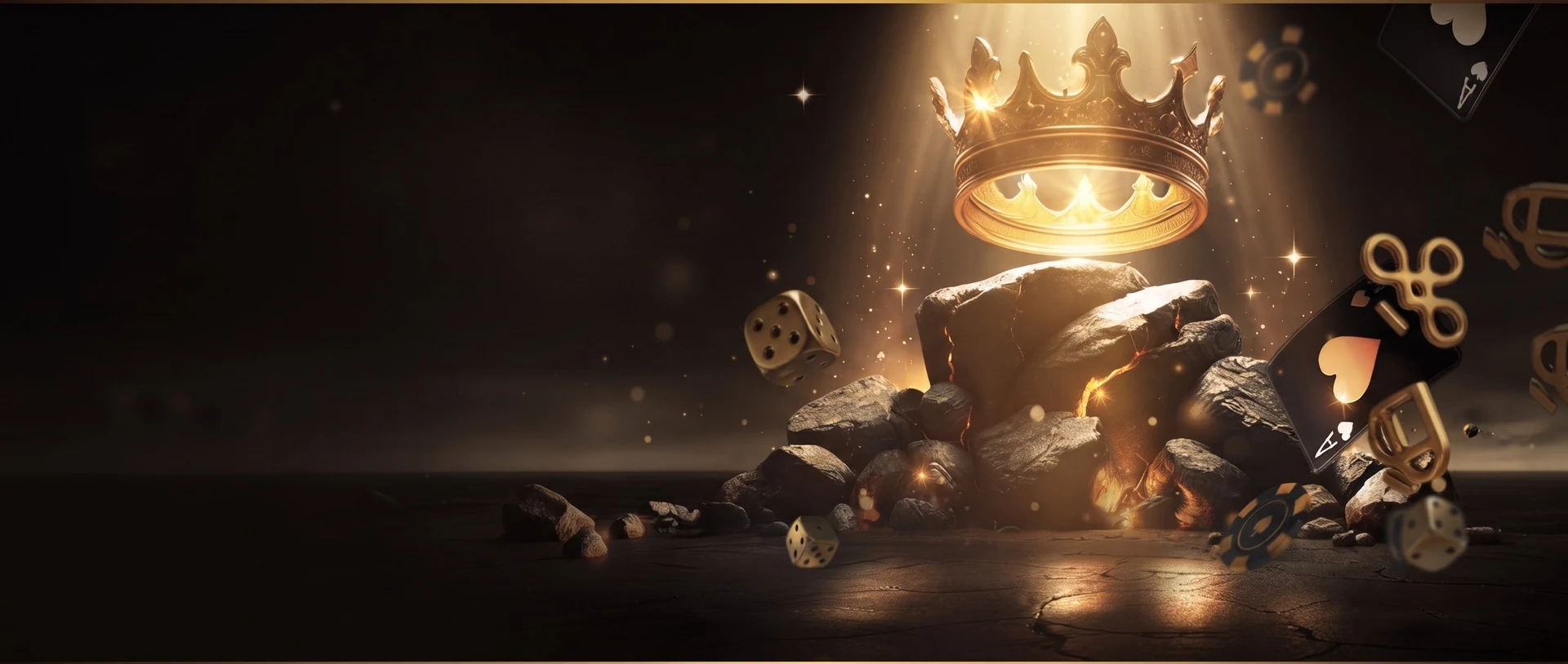 Gemobet Casino: Slots, Live-Casino und Cashback